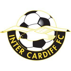 FC Inter Cardiff